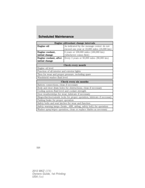 Page 326