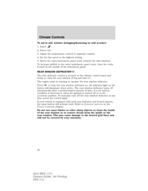 Page 50