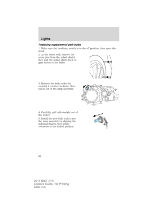 Page 62