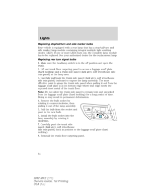 Page 64