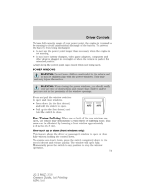 Page 73