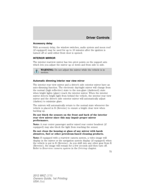 Page 75
