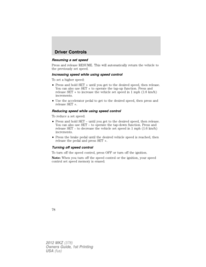 Page 78