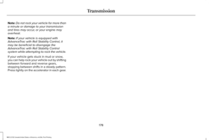 Page 181
