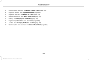 Page 301