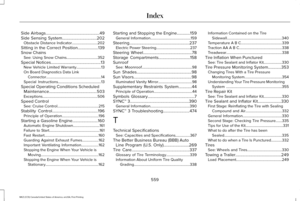 Page 562