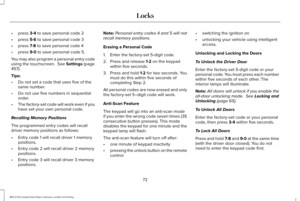 Page 75