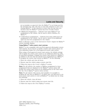 Page 111