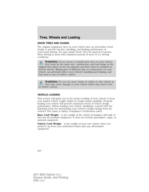 Page 210