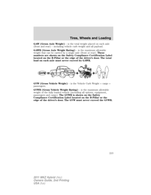 Page 213