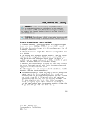 Page 215