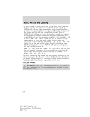 Page 216