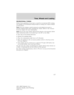 Page 217