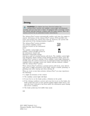 Page 226