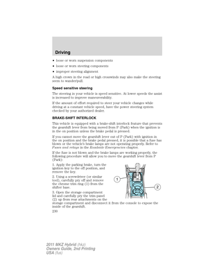Page 230