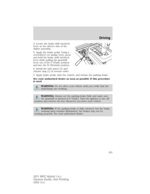 Page 231