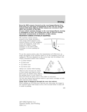 Page 235