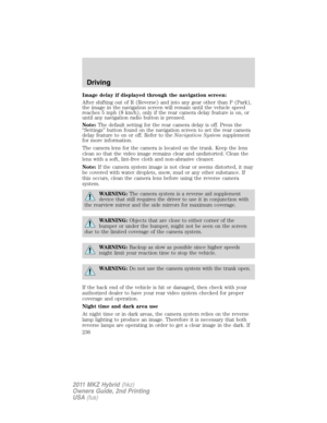 Page 236