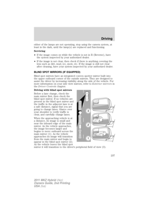 Page 237