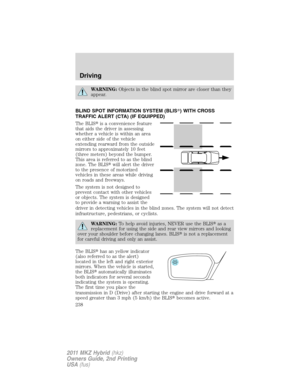 Page 238