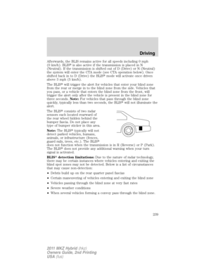 Page 239
