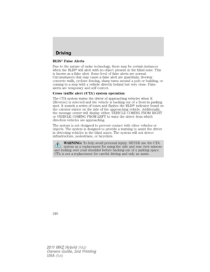 Page 240