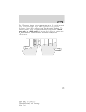 Page 241