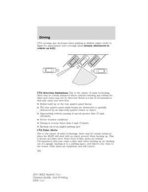 Page 242