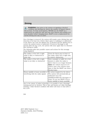 Page 244