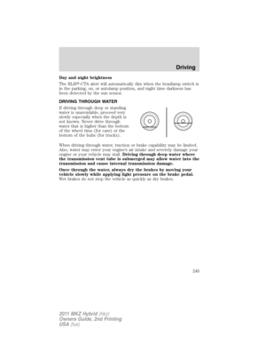 Page 245