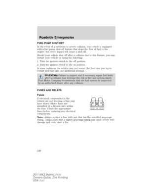Page 248