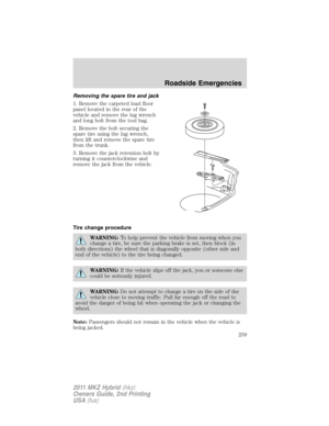 Page 259