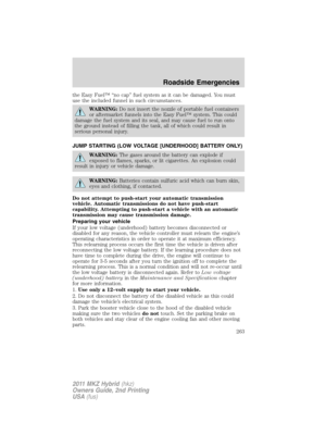 Page 263