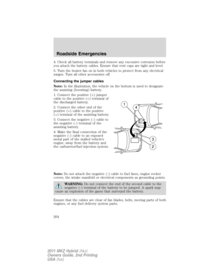 Page 264