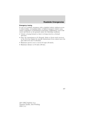 Page 267