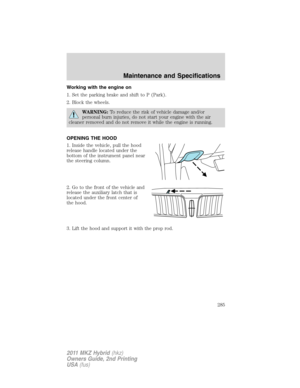 Page 285