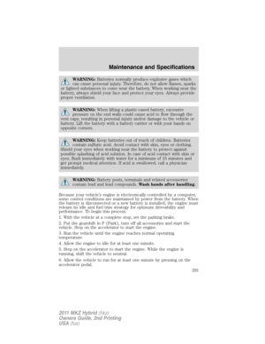 Page 291