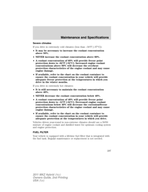 Page 297