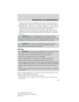 Page 299