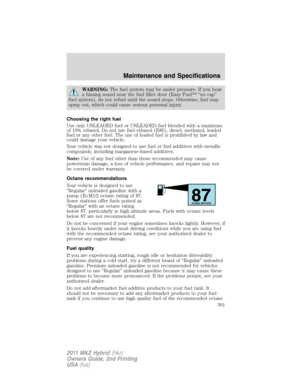 Page 301