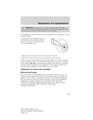 Page 303