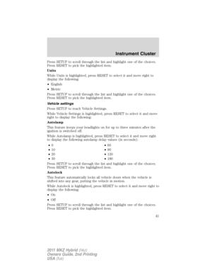 Page 41