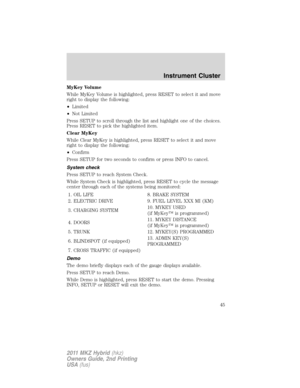 Page 45