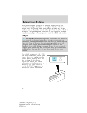 Page 62
