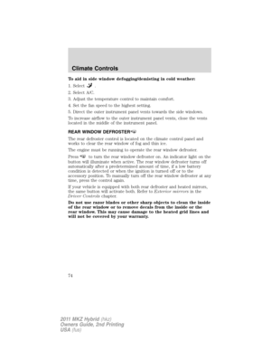 Page 74