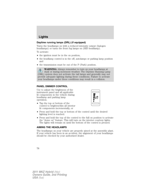 Page 78