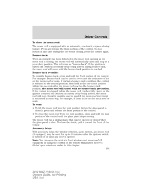 Page 101