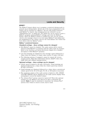 Page 111