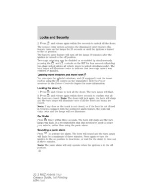 Page 122