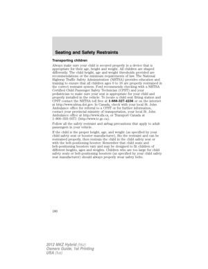 Page 180